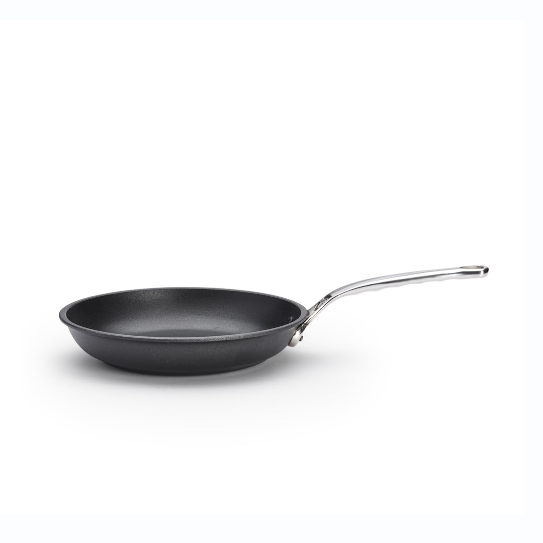 De Buyer Choc Extreme Pfanne Alu-Druckguss Antihaft – 24, 28 & 32 cm