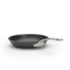 De Buyer Choc Extreme Pfanne Alu-Druckguss Antihaft – 24, 28 & 32 cm