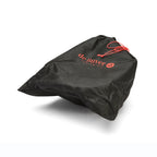 De Buyer Choc Extreme Bratentopf mit Glasdeckel – 24 & 28 cm, Antihaft