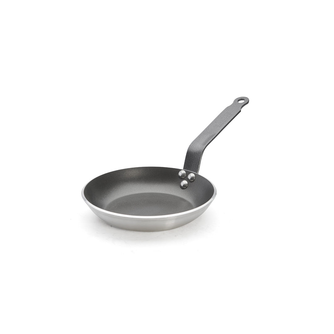 De Buyer CHOC RESTO Pfanne – 20, 24, 28, 32 & 36 cm - Salon Official