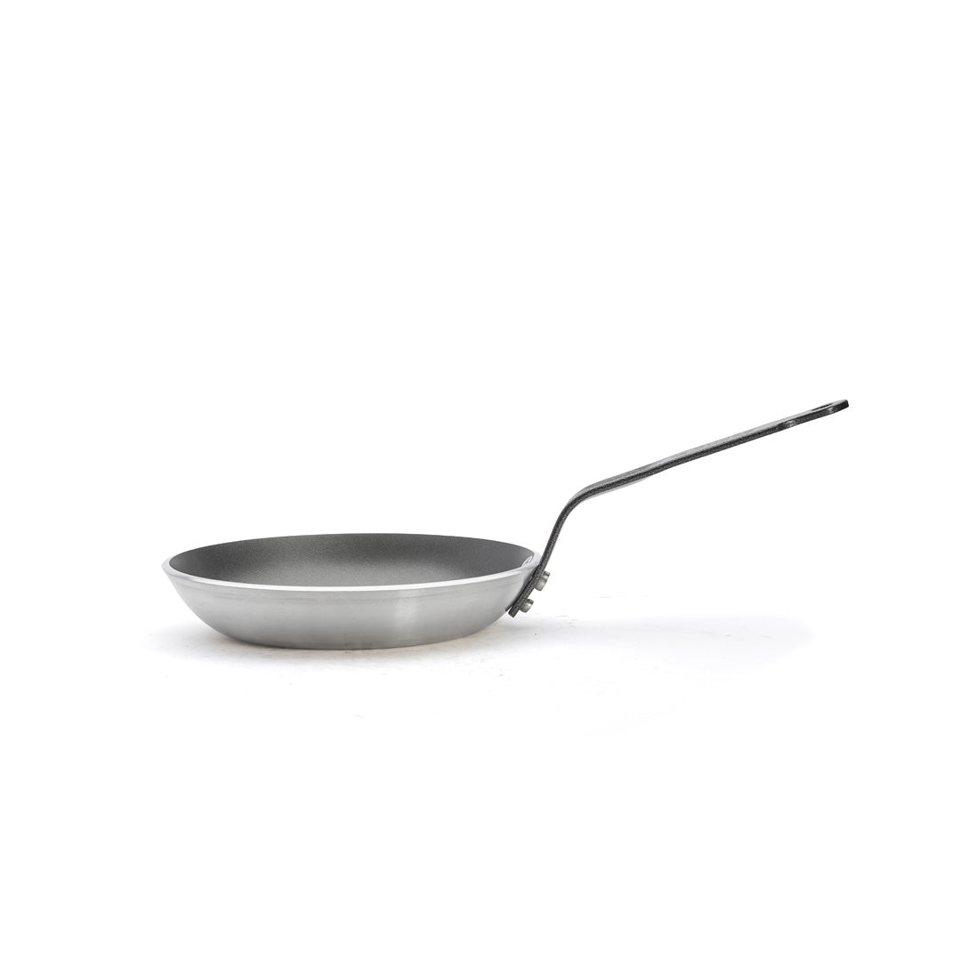 De Buyer CHOC RESTO Pfanne – 20, 24, 28, 32 & 36 cm - Salon Official