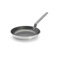 De Buyer CHOC RESTO Pfanne – 20, 24, 28, 32 & 36 cm - Salon Official