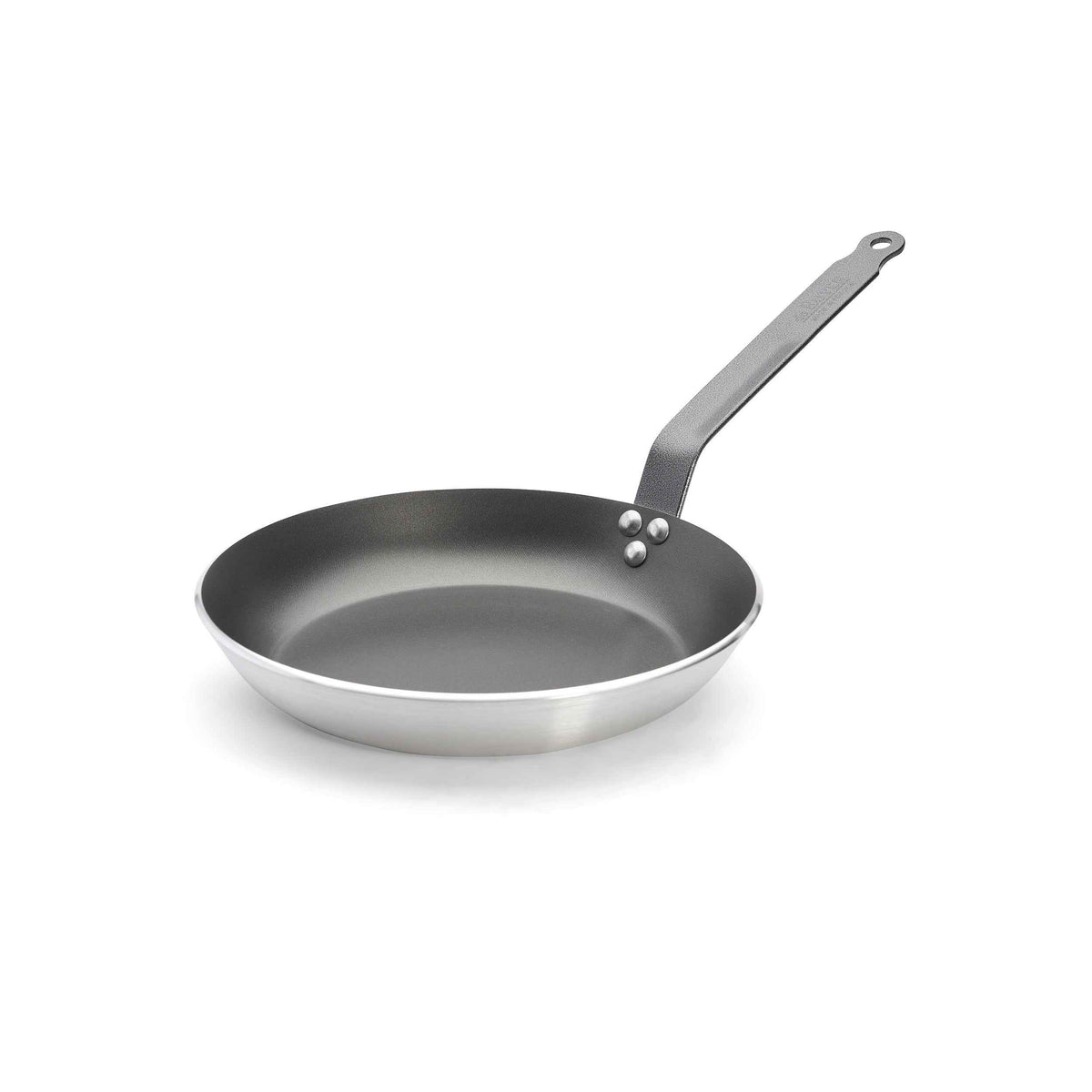 De Buyer CHOC RESTO Pfanne – 20, 24, 28, 32 & 36 cm - Salon Official