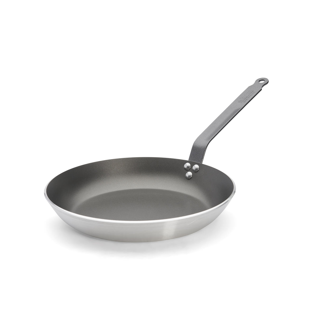 De Buyer CHOC RESTO Pfanne – 20, 24, 28, 32 & 36 cm - Salon Official