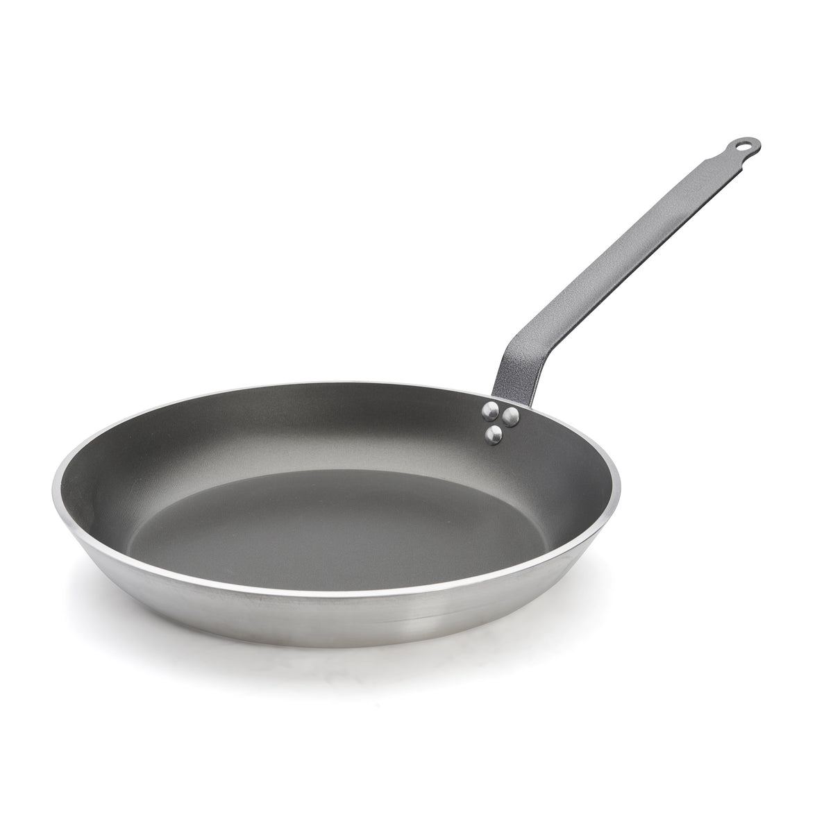 De Buyer CHOC RESTO Pfanne – 20, 24, 28, 32 & 36 cm - Salon Official
