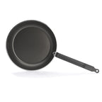 De Buyer CHOC RESTO Pfanne – 20, 24, 28, 32 & 36 cm - Salon Official