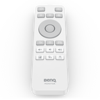 BenQ EX271UZ QD-OLED 3840 x 2160 16:9