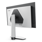 BenQ EX271UZ QD-OLED 3840 x 2160 16:9