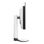 BenQ EX271UZ QD-OLED 3840 x 2160 16:9