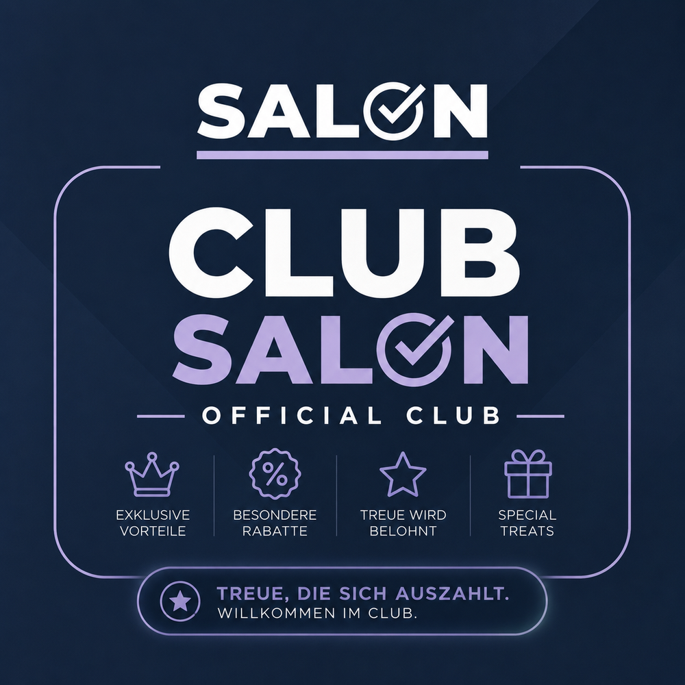Salon Prime