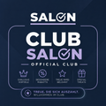Salon Prime