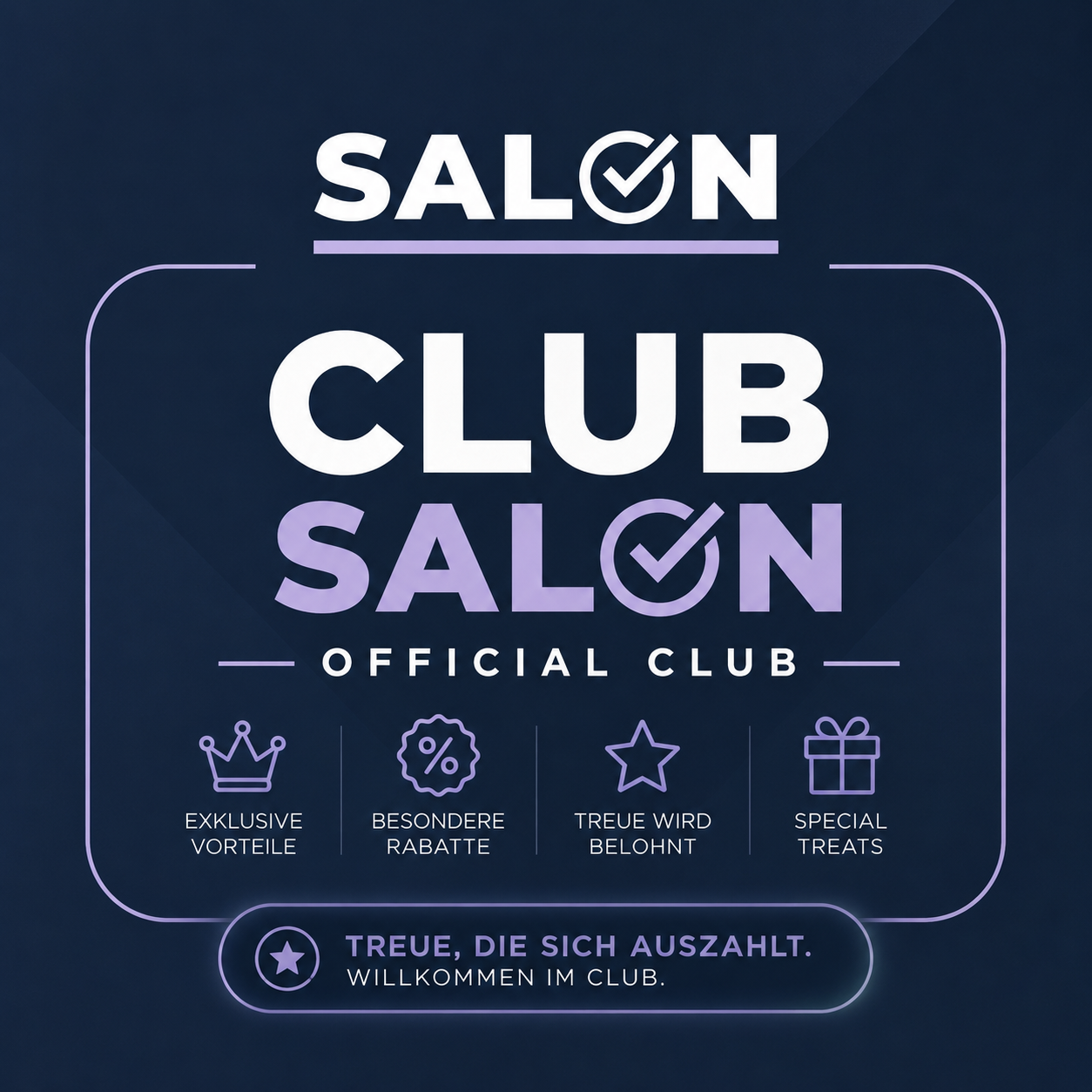 Salon Prime