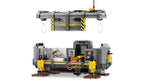 LEGO® 75573 - Avatar™ Schwebende Berge: Site 26 und RDA Samson (887 Teile)