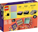 LEGO® 41960 - DOTS Große Box (479 Teile)