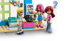 LEGO® 41743 - Friends Friseursalon (401 Teile)