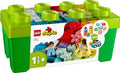 LEGO® 10913 - DUPLO® Steinebox (65 Teile)