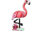 LEGO® Creator 31170 - Rosa Flamingo (288 Teile)