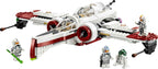 LEGO® Star Wars™ 75402 ARC-170 Starfighter™