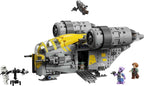 LEGO® Star Wars TM 75447 Razor Crest™