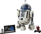 LEGO® Star Wars™ 75379 R2-D2™