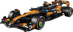 LEGO® Technic 42228 McLaren MCL39 F1® Rennwagen