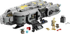 LEGO® Star Wars TM 75445 Sternenschiff der Anzellaner