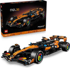 LEGO® Technic 42228 McLaren MCL39 F1® Rennwagen