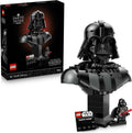 LEGO® Star Wars TM 75439 Darth Vader™ Büste