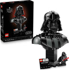 LEGO® Star Wars TM 75439 Darth Vader™ Büste