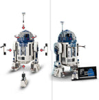 LEGO® Star Wars™ 75379 R2-D2™