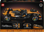 LEGO® Technic 42228 McLaren MCL39 F1® Rennwagen