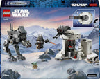 LEGO® Star Wars TM 75444 Angriff des AT-RT™