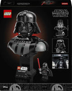 LEGO® Star Wars TM 75439 Darth Vader™ Büste