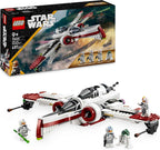 LEGO® Star Wars™ 75402 ARC-170 Starfighter™