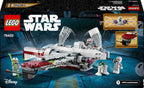 LEGO® Star Wars™ 75402 ARC-170 Starfighter™