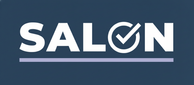 Salon Official – Home