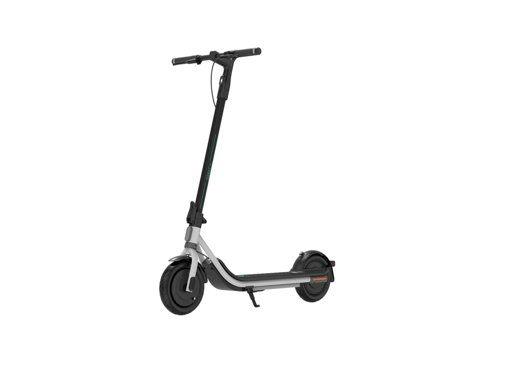 EGRET Ey! S E-Scooter