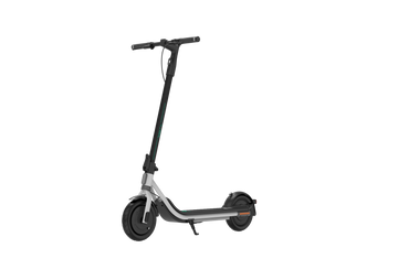 EGRET Ey! S E-Scooter
