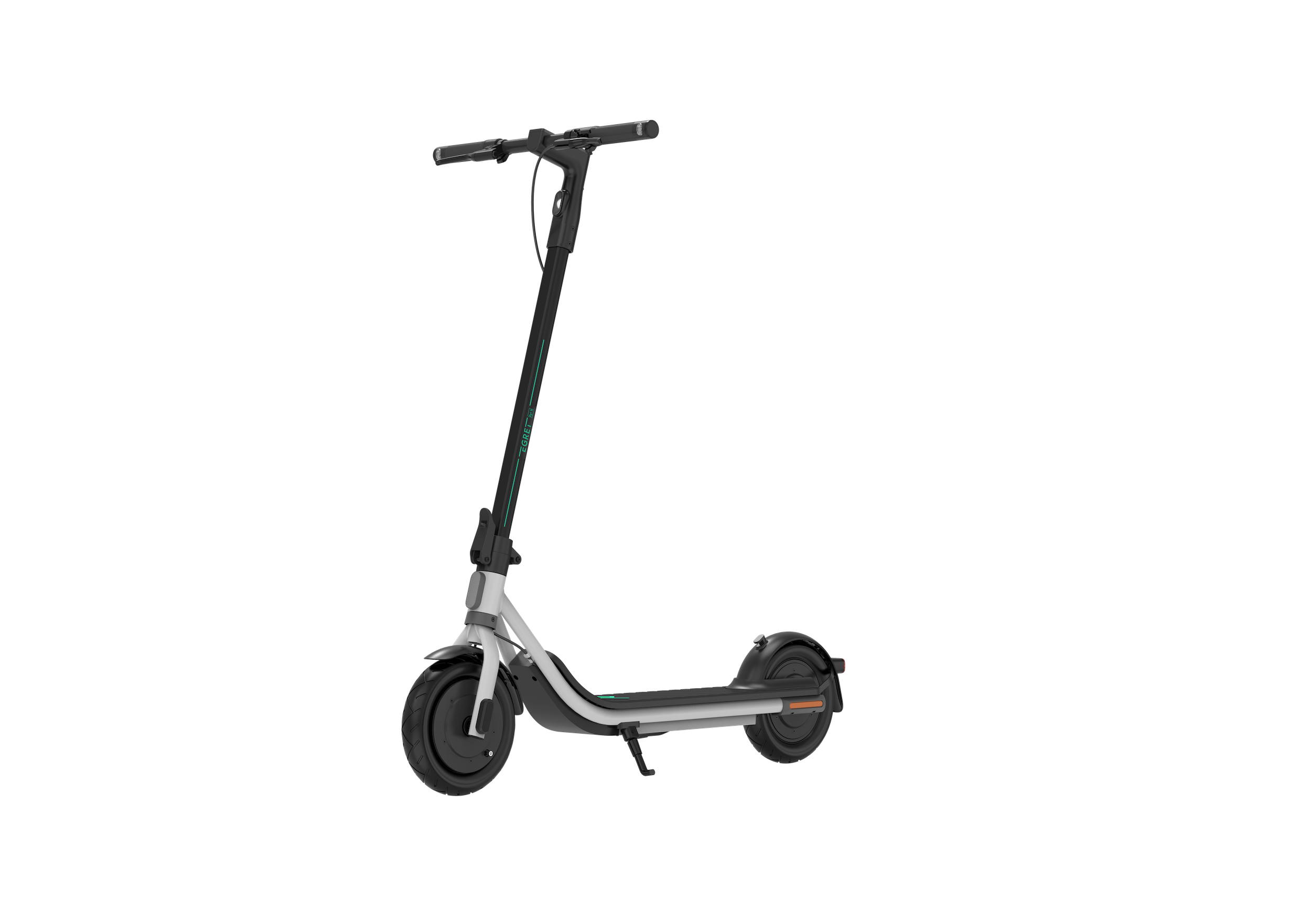 EGRET Ey! S E-Scooter