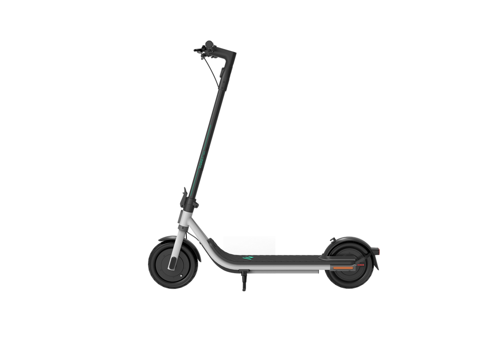 EGRET Ey! S E-Scooter