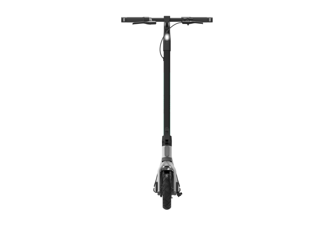 EGRET Ey! S E-Scooter