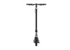 EGRET Ey! S E-Scooter