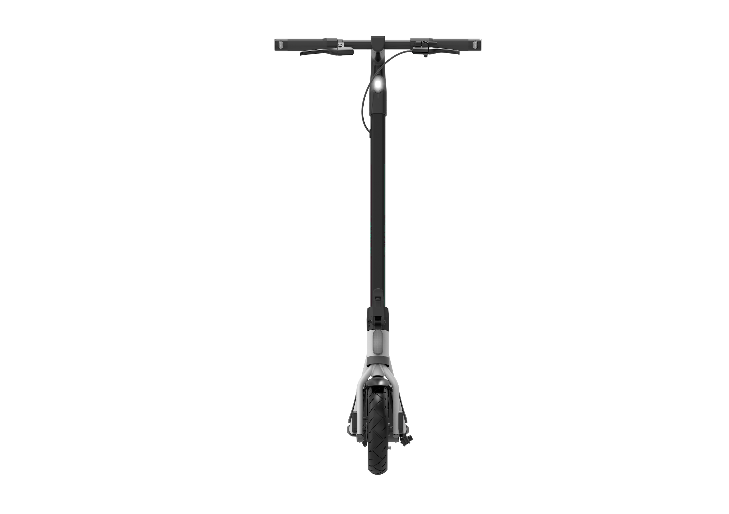 EGRET Ey! S E-Scooter