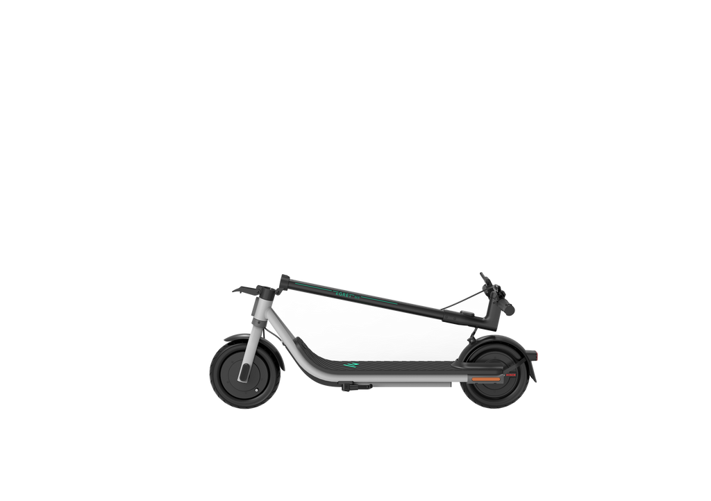 EGRET Ey! S E-Scooter