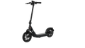 EGRET X Core E-Scooter