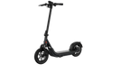 EGRET X Core E-Scooter