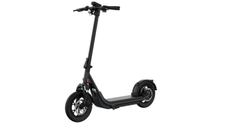 EGRET X Core E-Scooter