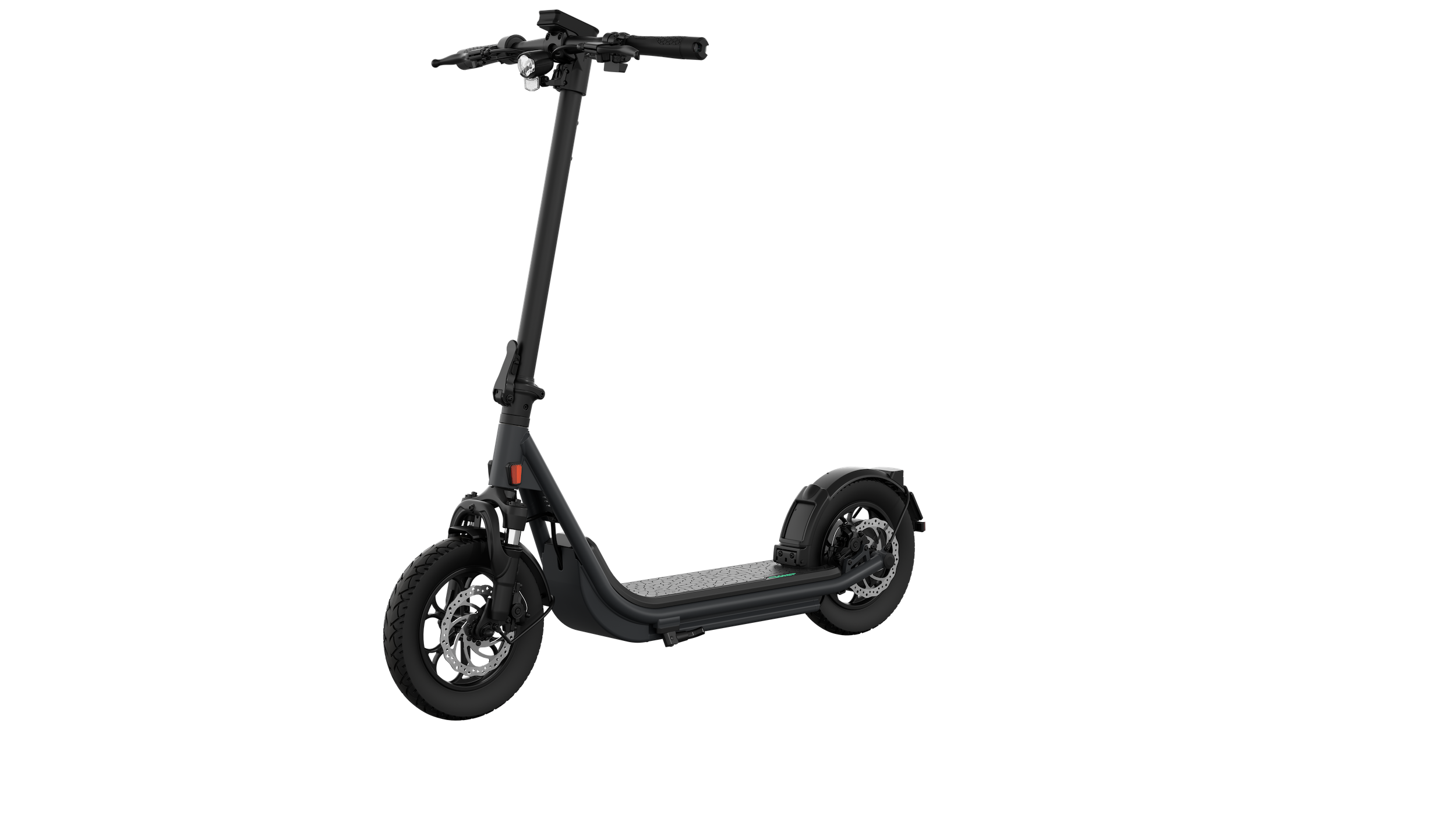 EGRET X Core E-Scooter
