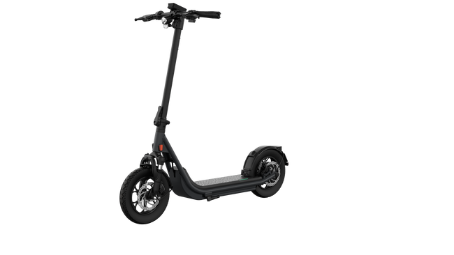 EGRET X Core E-Scooter