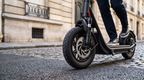 EGRET X Core E-Scooter